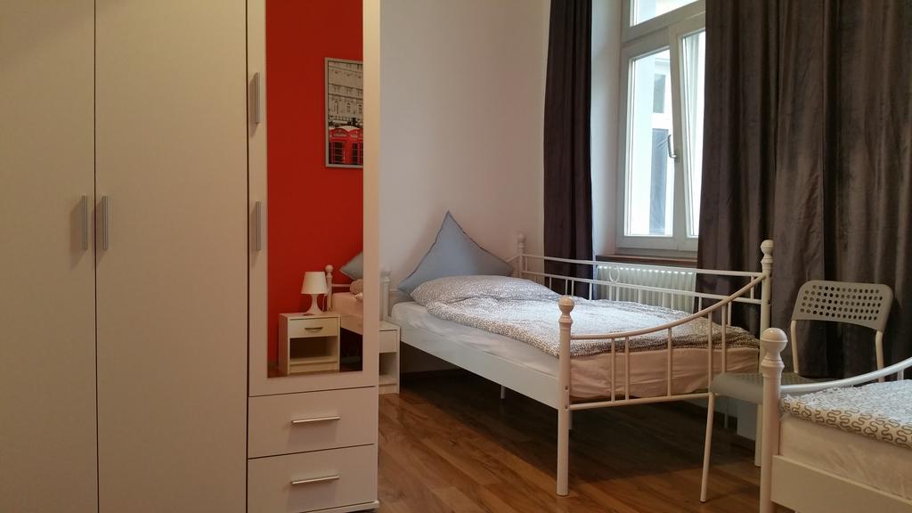 Double Room,140379579:JPEG