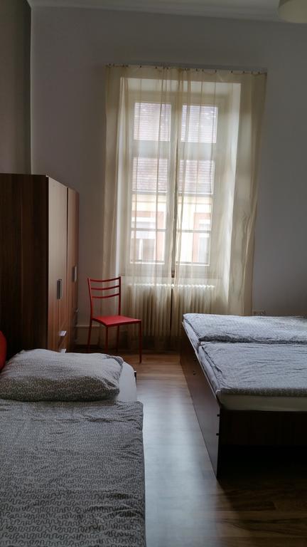 Quadruple Room,141116067:JPEG
